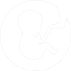 Datiistat.it - L'istat semplice: immagine sezione Indici di Fertilitá in Italia