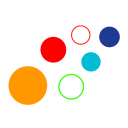 logo Datiistat.it - lIstat semplice - immagine