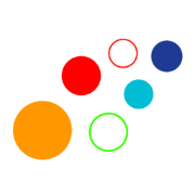 Datiistat.it - l'istat semplice immagine logo